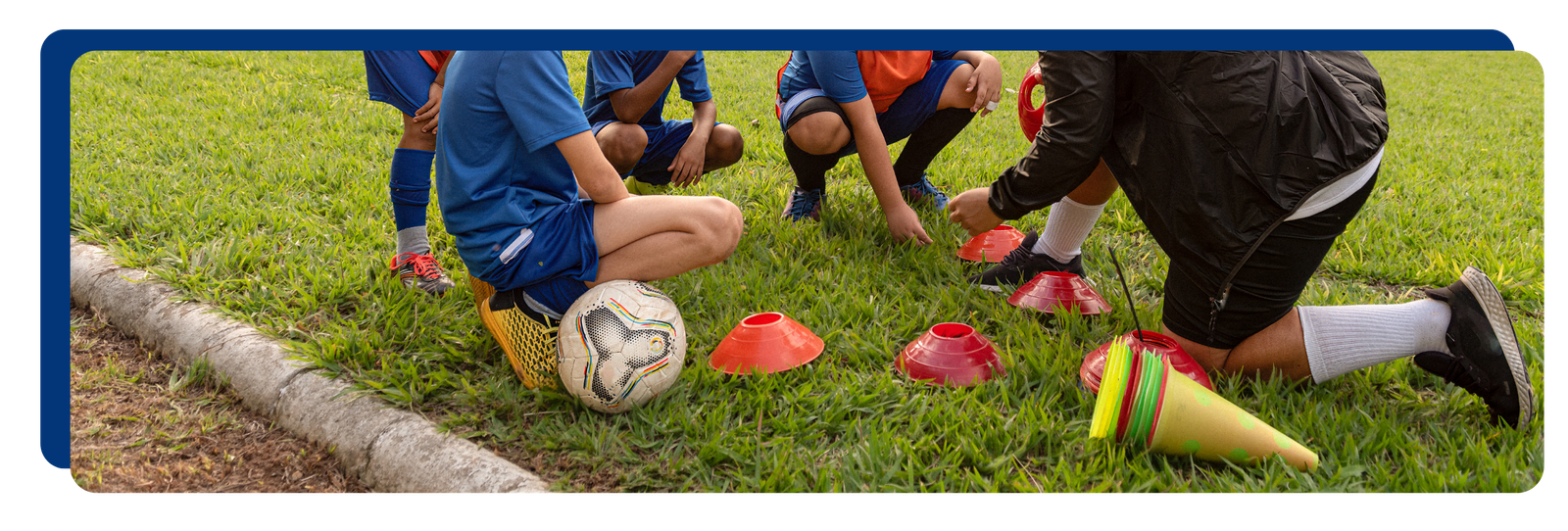 bannerinsfranetEspo (1)